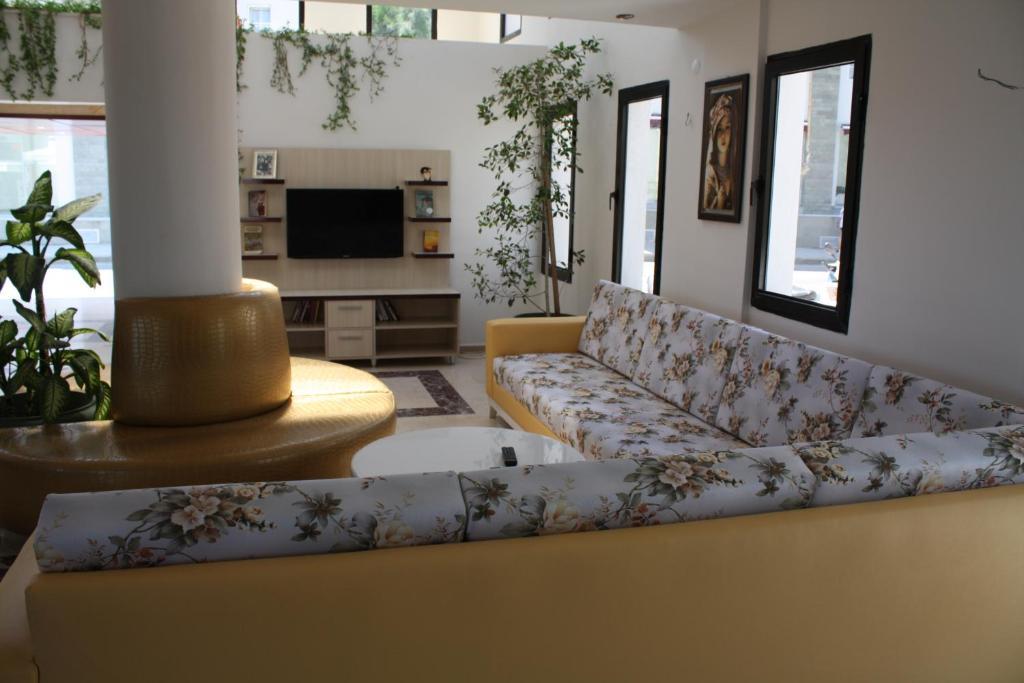 Bronze Hotel Gumbet Zewnętrze zdjęcie
